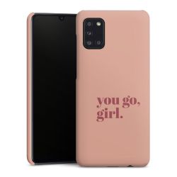 Premium Suojakuori Mattapinta