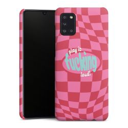 Premium Suojakuori Mattapinta