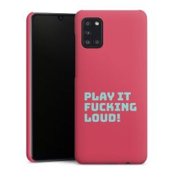 Premium Suojakuori Mattapinta