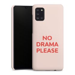 Premium Suojakuori Mattapinta