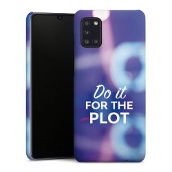 Premium Suojakuori Mattapinta