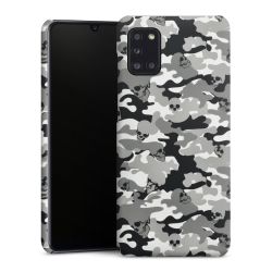 Premium Case matt