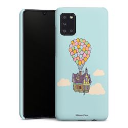 Premium Suojakuori Mattapinta