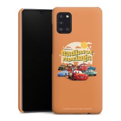 Premium Suojakuori Mattapinta