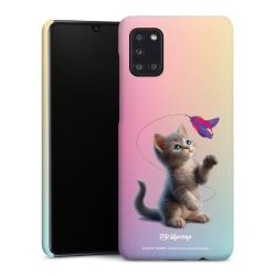 Premium Suojakuori Mattapinta