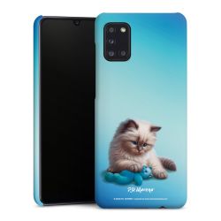 Premium Suojakuori Mattapinta