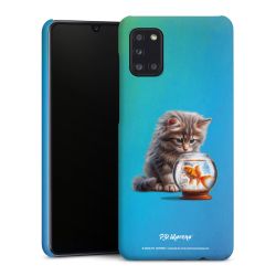 Premium Suojakuori Mattapinta