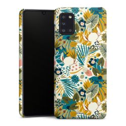 Premium Suojakuori Mattapinta