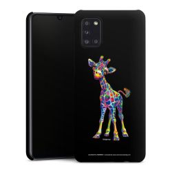 Premium Suojakuori Mattapinta