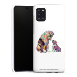 Premium Suojakuori Mattapinta