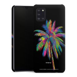 Premium Suojakuori Mattapinta