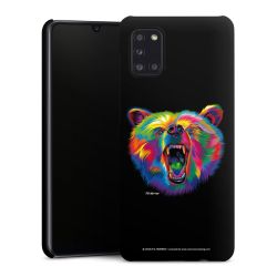 Premium Suojakuori Mattapinta