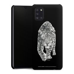 Premium Suojakuori Mattapinta