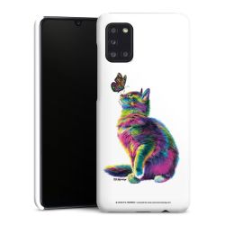 Premium Suojakuori Mattapinta