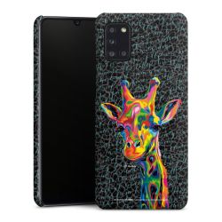 Premium Suojakuori Mattapinta