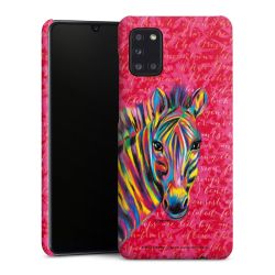 Premium Suojakuori Mattapinta