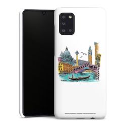 Premium Suojakuori Mattapinta