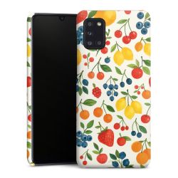 Premium Suojakuori Mattapinta