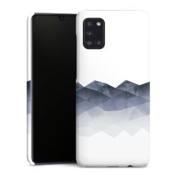 Premium Suojakuori Mattapinta