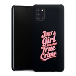 Premium Suojakuori Mattapinta