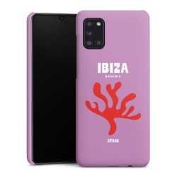 Premium Suojakuori Mattapinta