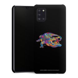 Premium Suojakuori Mattapinta