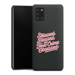 Premium Suojakuori Mattapinta