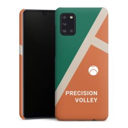 Premium Case matt