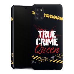Premium Case matt