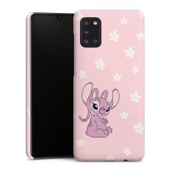 Premium Suojakuori Mattapinta