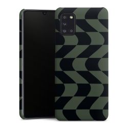 Premium Suojakuori Mattapinta