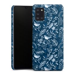 Premium Suojakuori Mattapinta