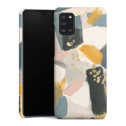 Premium Suojakuori Mattapinta