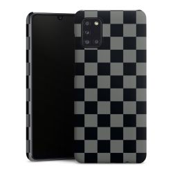 Premium Suojakuori Mattapinta