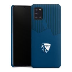 Premium Case matt