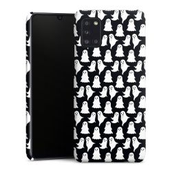 Premium Suojakuori Mattapinta