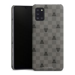 Premium Suojakuori Mattapinta