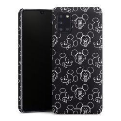 Premium Suojakuori Mattapinta