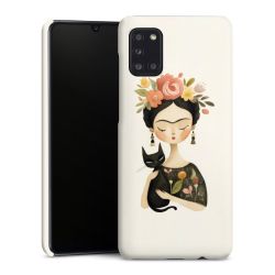 Premium Suojakuori Mattapinta