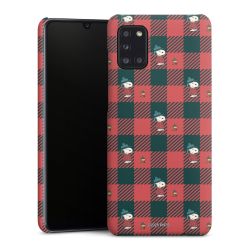 Premium Suojakuori Mattapinta