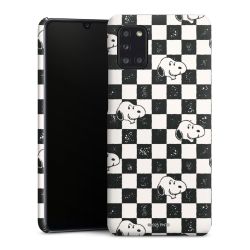 Premium Suojakuori Mattapinta