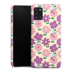 Premium Suojakuori Mattapinta