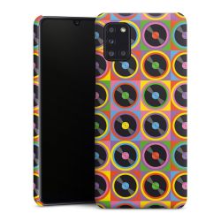 Premium Suojakuori Mattapinta