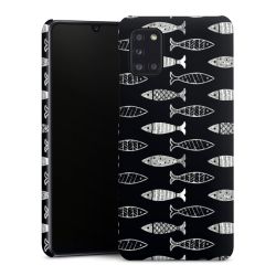 Premium Suojakuori Mattapinta