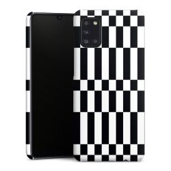 Premium Suojakuori Mattapinta