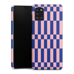 Premium Suojakuori Mattapinta