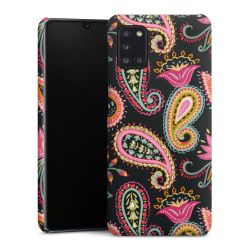 Premium Suojakuori Mattapinta