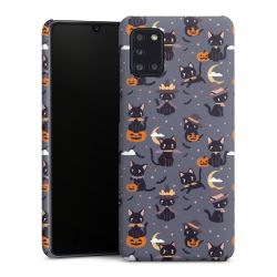 Premium Suojakuori Mattapinta