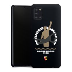 Premium Suojakuori Mattapinta