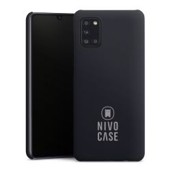 Premium Case matt